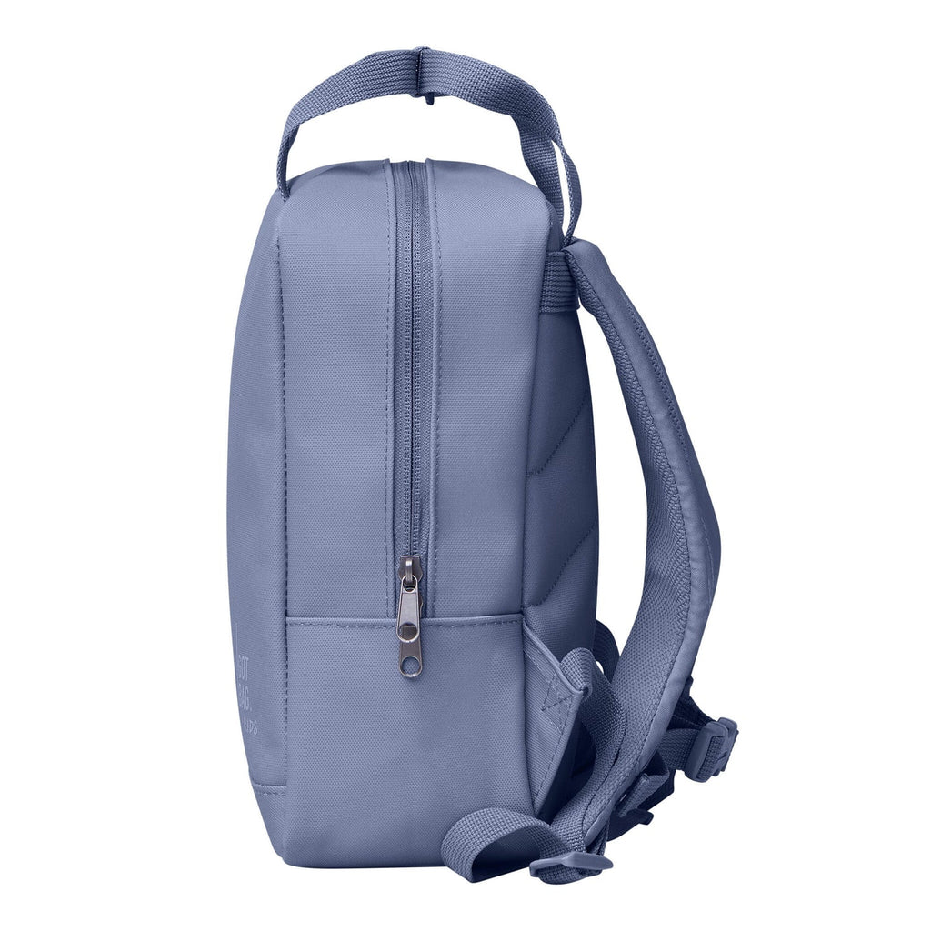 Got Bag Daypack Mini - Blue Waters - The Mini Branch