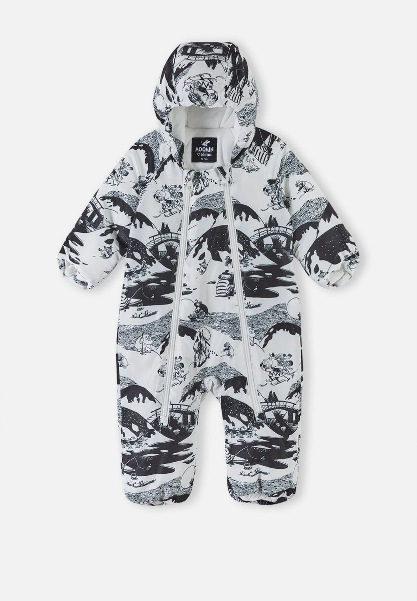 reima-winter-overall-moomin-