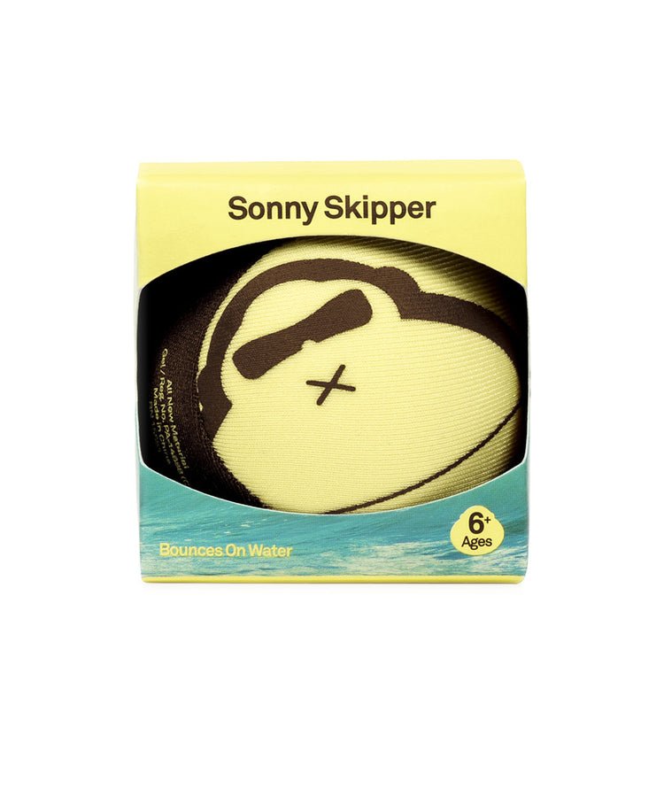 Sun Bum Sonny Skipper - The Mini Branch