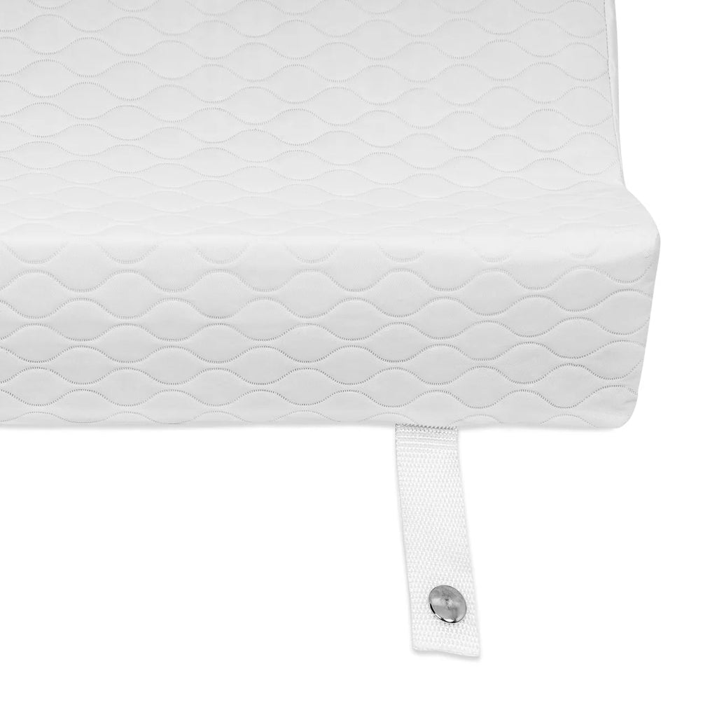 Babyletto Contour Changing Pad For Changer Tray - The Mini Branch