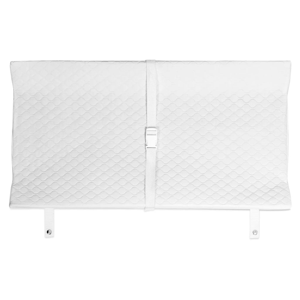 Babyletto Contour Changing Pad For Changer Tray - The Mini Branch