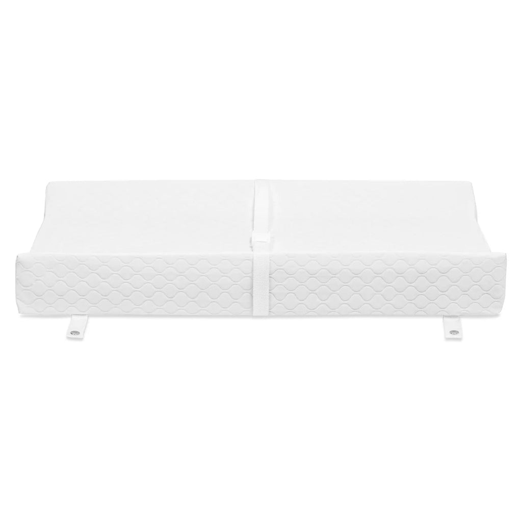 Babyletto Contour Changing Pad For Changer Tray - The Mini Branch