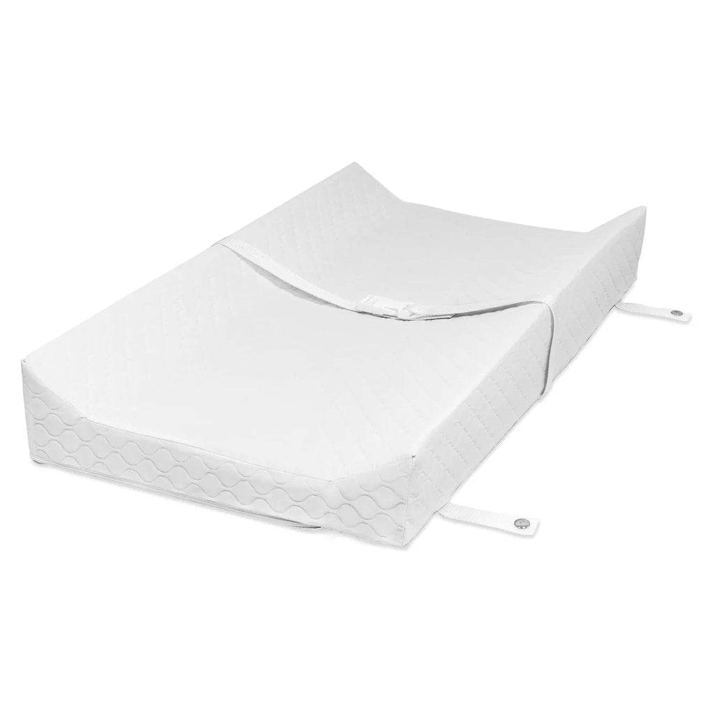 Babyletto Contour Changing Pad For Changer Tray - The Mini Branch