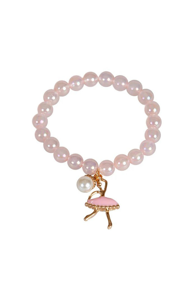 Great Pretenders Ballet Beauty Bracelet - The Mini Branch