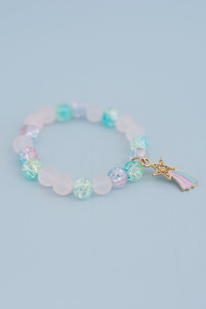 Great Pretenders Boutique Superstar Bracelet - The Mini Branch