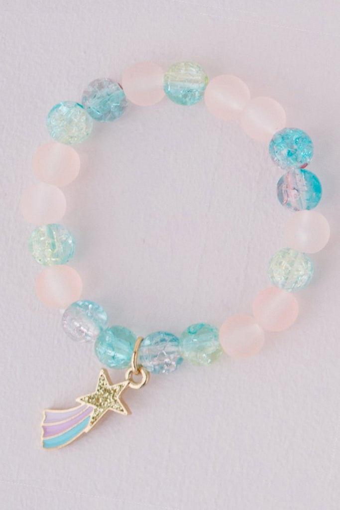 Great Pretenders Boutique Superstar Bracelet - The Mini Branch