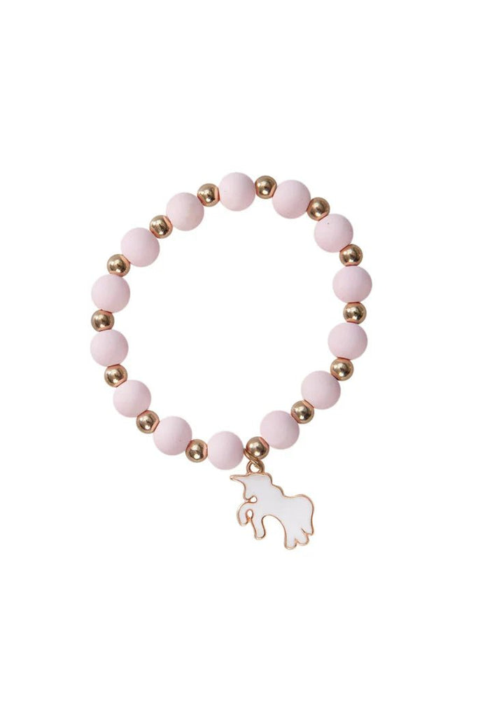 Great Pretenders Unicorn Dreams Bracelets - The Mini Branch