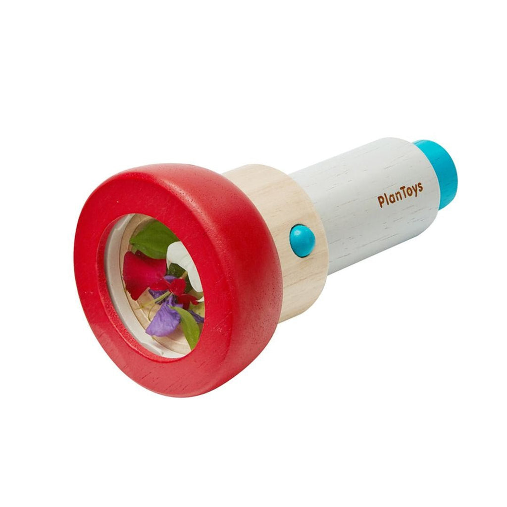 PlanToys Kaleidoscope - The Mini Branch