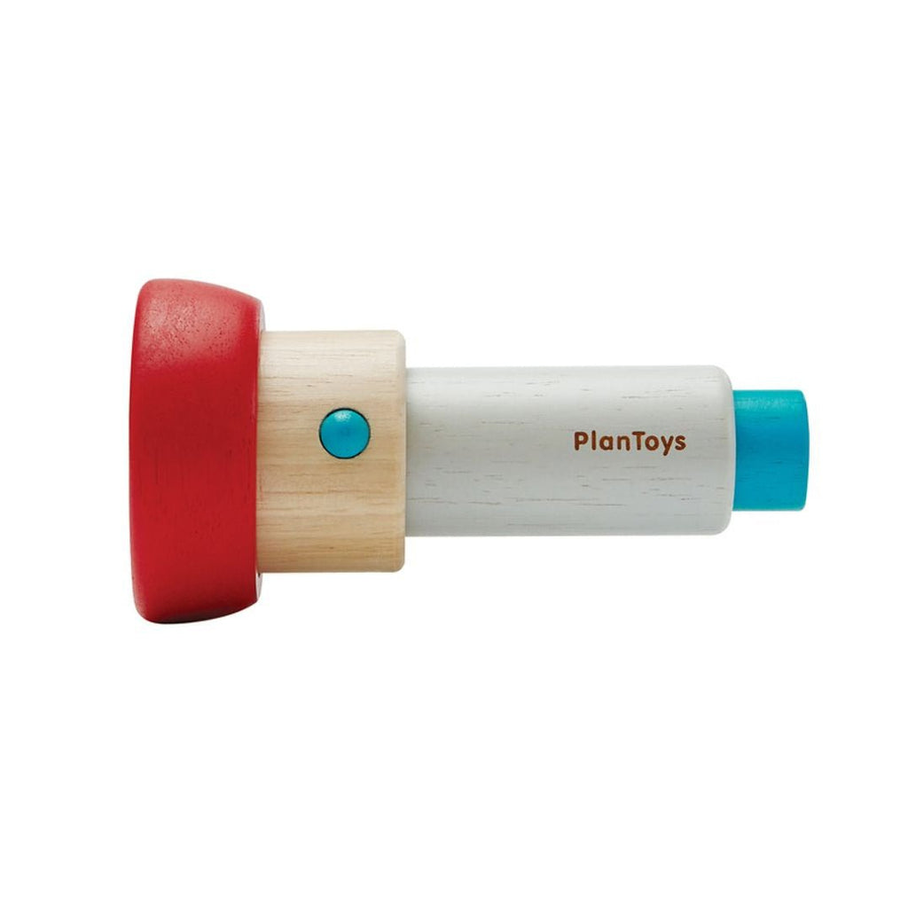 PlanToys Kaleidoscope - The Mini Branch