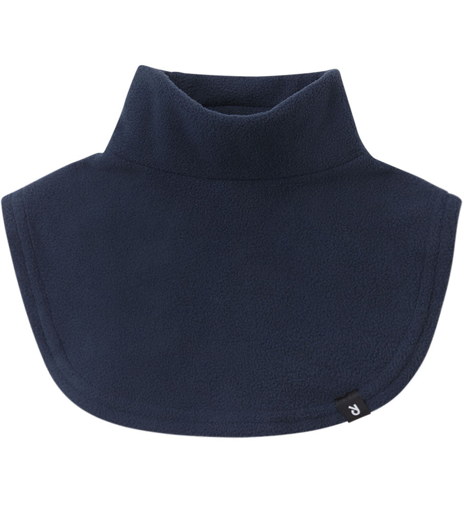 Reima Neck Warmer - Legenda - Navy - The Mini Branch