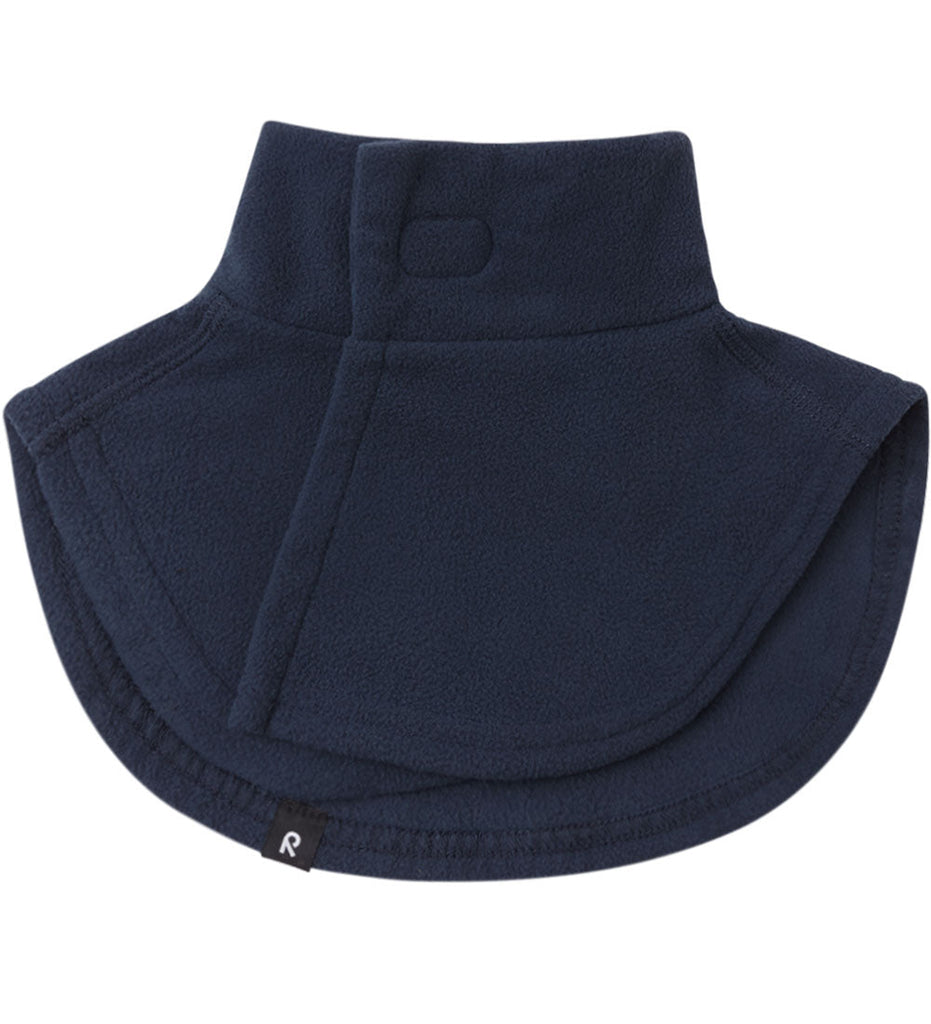 Reima Neck Warmer - Legenda - Navy - The Mini Branch