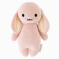 cuddle + kind Baby Animal Collection - Baby Penguin - The Mini Branch