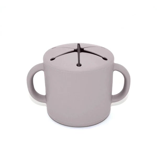 noüka Snack Cup - Bloom - The Mini Branch
