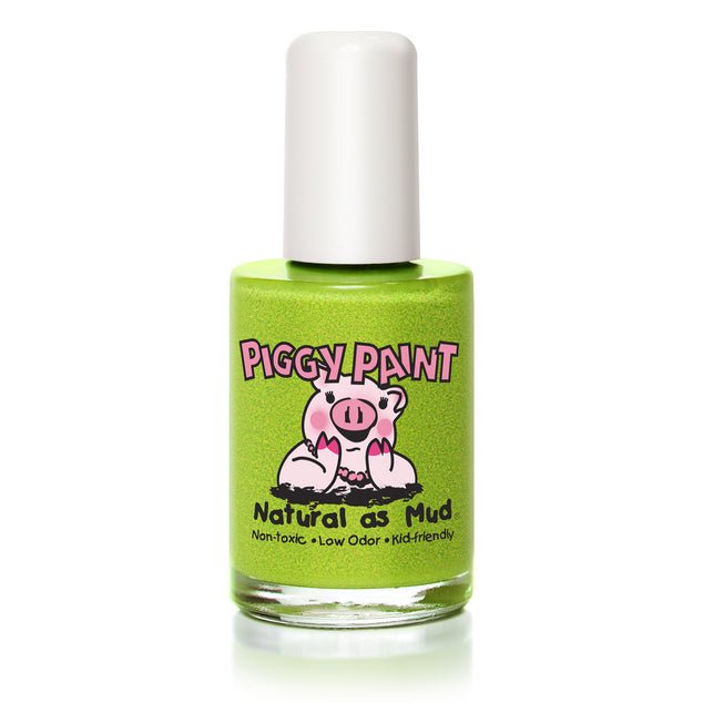 Piggy Paint Nail Polish - Dragon Tears - The Mini Branch