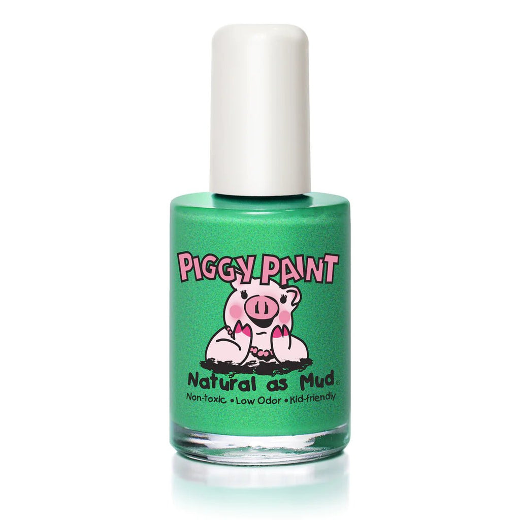 Piggy Paint Nail Polish - Ice Cream Dream - The Mini Branch