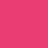 Reima Rain Mittens - Puro - Candy pink - The Mini Branch